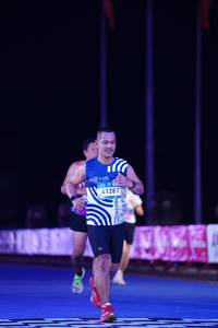 BIB: 
                            <button type="button" onclick="openModal(24094569)" class="btn btn-primary btn-sm float-right btn-popup" data-toggle="modal" data-target=".modal-high-quality">
                        <i class="fas fa-shopping-cart"></i> Add to Cart
                    </button>
                                            <button type="button" onclick="isThisMe(24094569, true)" class="btn btn-success btn-sm float-right btn-popup btn-isme hidden" data-toggle="tooltip" data-placement="bottom" title="นี่คือรูปของคุณใช่ไหม คลิกที่นี่เพื่อเอาเข้าอัลบั้ม">
                        <i class="fas fa-plus"></i> Add to album
                    </button>
                    <button type="button" onclick="isThisMe(24094569, false)" class="btn btn-warning btn-sm float-right btn-popup btn-isnotme hidden">
                        <i class="fas fa-ban"></i> Remove from album
                    </button>